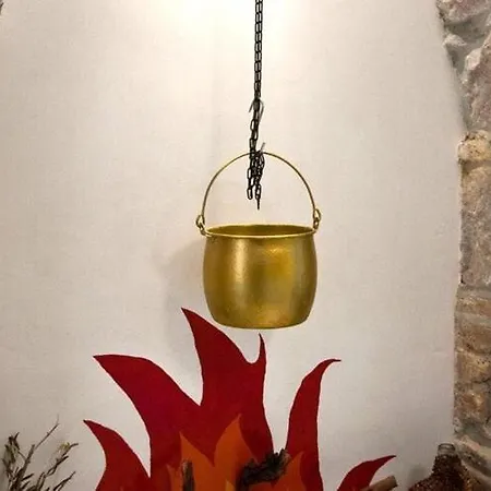 Apartamento Sretna - Split