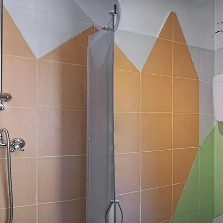Sretna - Apartamento Split