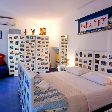 Sretna -