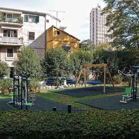 Sretna - Apartment