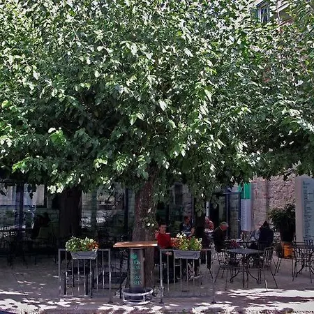 Apartamento Sretna - Split